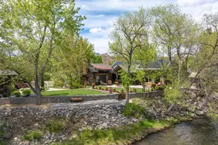 4000 Goodsell Ln, Reno, NV 89523 - Photo 6
