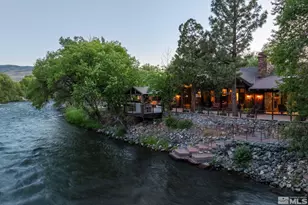 4000 Goodsell Ln, Reno, NV 89523 - Photo 4