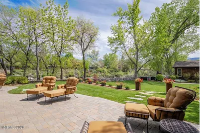 4000 Goodsell Lane, Reno, NV 89523 - Photo 28