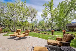 4000 Goodsell Ln, Reno, NV 89523 - Photo 28