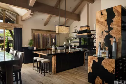 4000 Goodsell Lane, Reno, NV 89523 - Photo 8