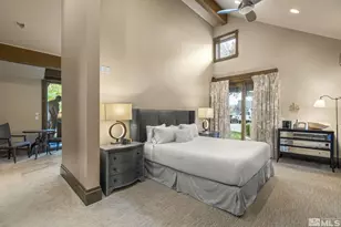 4000 Goodsell Ln, Reno, NV 89523 - Photo 22