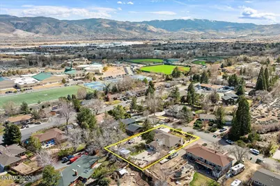 120 Drew Drive, Reno, NV 89511 - Photo 66