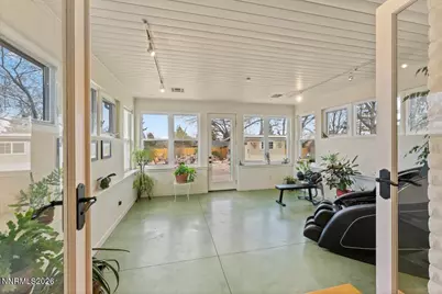 120 Drew Drive, Reno, NV 89511 - Photo 28