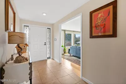 120 Drew Drive, Reno, NV 89511 - Photo 10