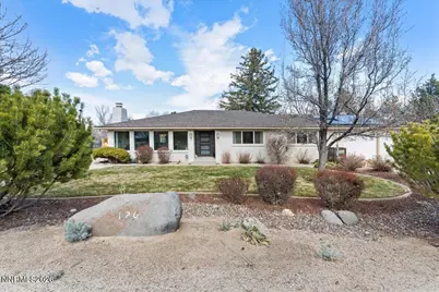 120 Drew Drive, Reno, NV 89511 - Photo 2