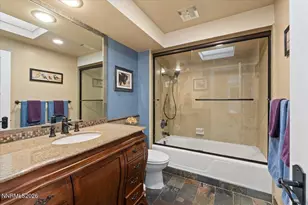 120 Drew Dr, Reno, NV 89511 - Photo 34