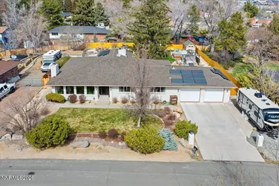 120 Drew Drive, Reno, NV 89511 - Photo 4