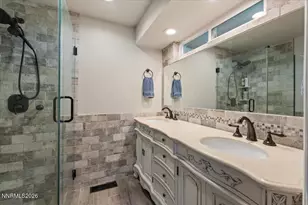 120 Drew Dr, Reno, NV 89511 - Photo 40