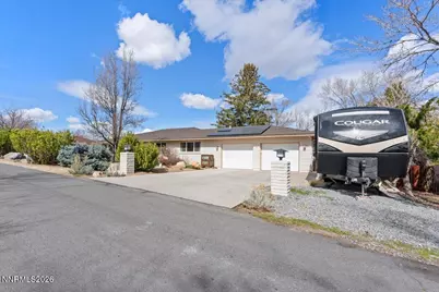 120 Drew Drive, Reno, NV 89511 - Photo 8