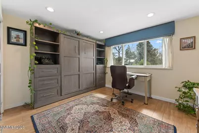120 Drew Drive, Reno, NV 89511 - Photo 36