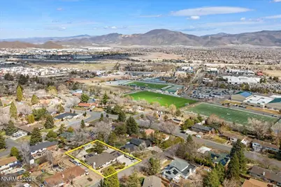 120 Drew Drive, Reno, NV 89511 - Photo 62