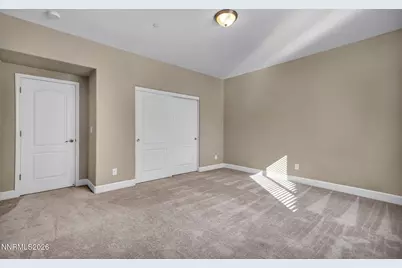 1725 Verdi Vista Court, Reno, NV 89523 - Photo 18