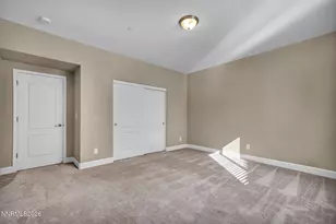 1725 Verdi Vista Ct, Reno, NV 89523 - Photo 18