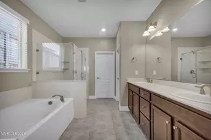 1725 Verdi Vista Ct, Reno, NV 89523 - Photo 12