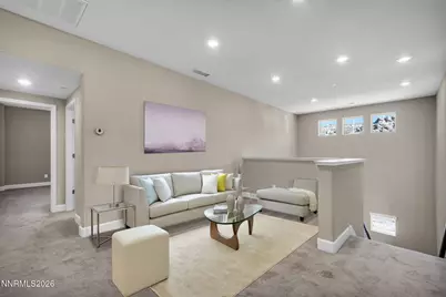 1725 Verdi Vista Court, Reno, NV 89523 - Photo 16