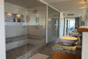 100 N Arlington Ave, Reno, NV 89501 - Photo 10