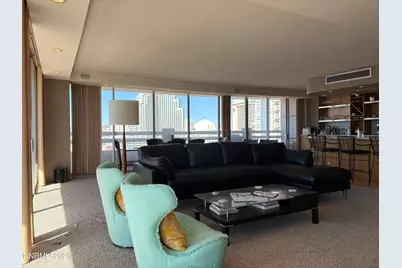 100 N Arlington Avenue #8 J, Reno, NV 89501 - Photo 4