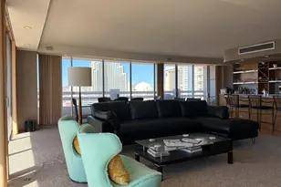 100 N Arlington Ave, Reno, NV 89501 - Photo 4