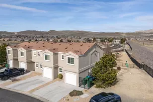 5790 Vista Serena Way, Sparks, NV 89436 - Photo 26