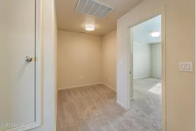 5790 Vista Serena Way #104, Sparks, NV 89436 - Photo 16