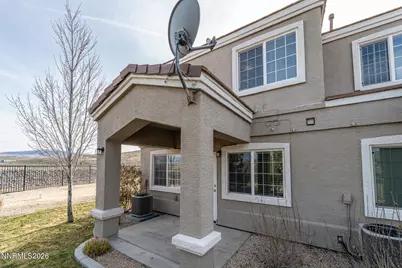 5790 Vista Serena Way #104, Sparks, NV 89436 - Photo 22