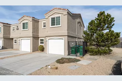 5790 Vista Serena Way #104, Sparks, NV 89436 - Photo 24