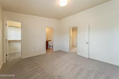 5790 Vista Serena Way #104, Sparks, NV 89436 - Photo 18