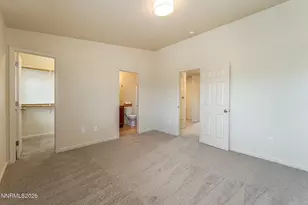 5790 Vista Serena Way, Sparks, NV 89436 - Photo 18