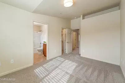 5790 Vista Serena Way #104, Sparks, NV 89436 - Photo 14
