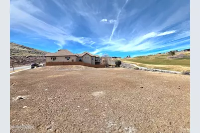 2275 Old Waverly Drive, Sparks, NV 89436 - Photo 8