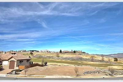 2275 Old Waverly Drive, Sparks, NV 89436 - Photo 1