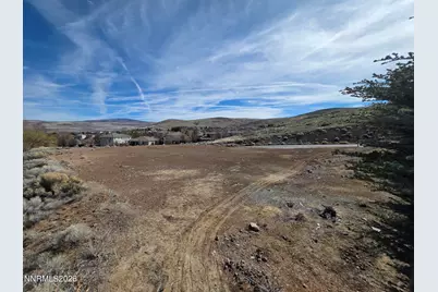 2275 Old Waverly Drive, Sparks, NV 89436 - Photo 6