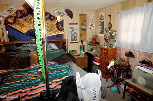 185 Kennedy Dr, Reno, NV 89506 - Photo 16
