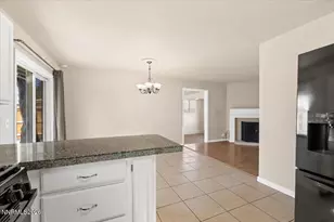 105 O St, Sparks, NV 89431 - Photo 22