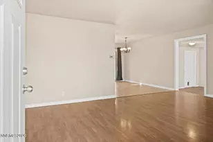 105 O St, Sparks, NV 89431 - Photo 6