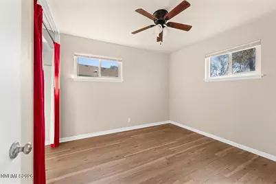 105 O Street, Sparks, NV 89431 - Photo 34
