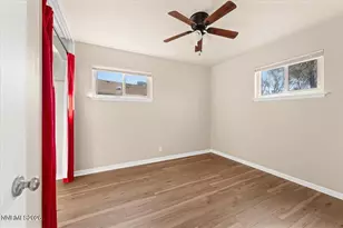 105 O St, Sparks, NV 89431 - Photo 34