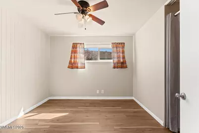 105 O Street, Sparks, NV 89431 - Photo 32