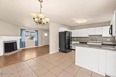 105 O Street, Sparks, NV 89431 - Photo 14