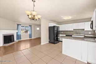 105 O St, Sparks, NV 89431 - Photo 14