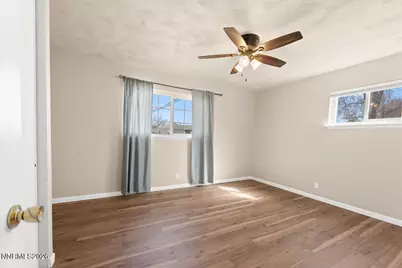 105 O Street, Sparks, NV 89431 - Photo 20
