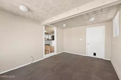 105 O Street, Sparks, NV 89431 - Photo 28