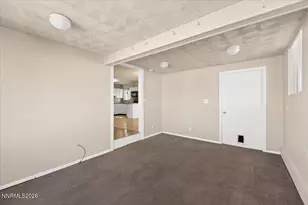 105 O St, Sparks, NV 89431 - Photo 28