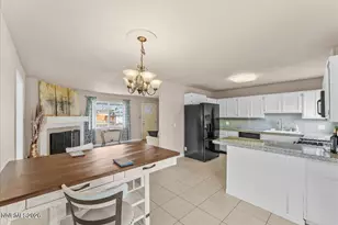 105 O St, Sparks, NV 89431 - Photo 14