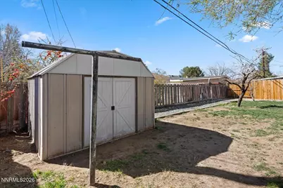 105 O Street, Sparks, NV 89431 - Photo 36