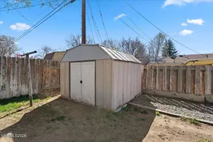 105 O St, Sparks, NV 89431 - Photo 32