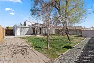 105 O St, Sparks, NV 89431 - Photo 8