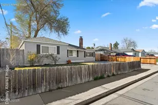 105 O St, Sparks, NV 89431 - Photo 42