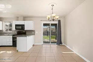 105 O St, Sparks, NV 89431 - Photo 12